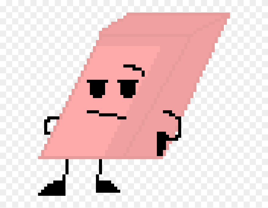 Clip Art - Png Download