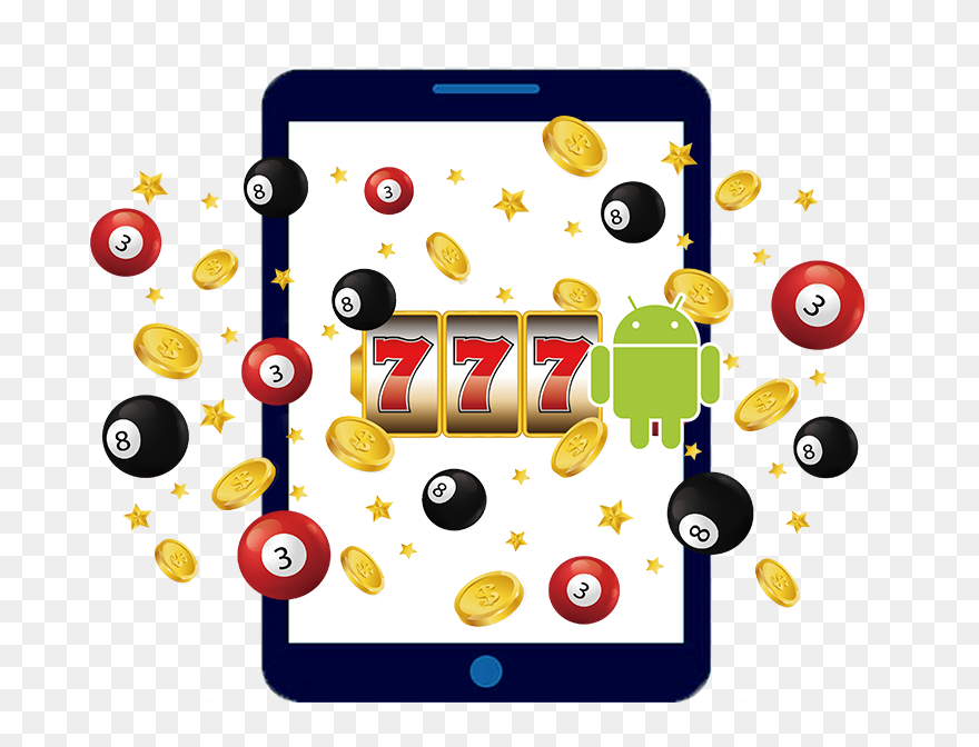 Clip Art - Png Download