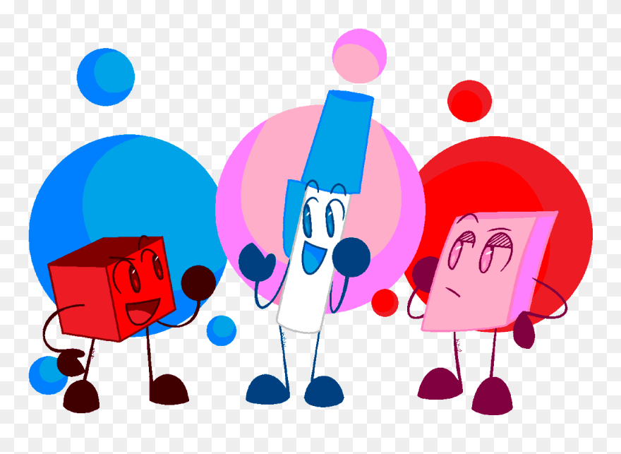 Clip Art - Png Download