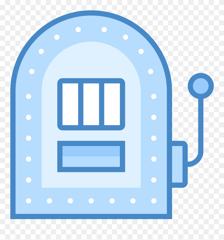 Clip Art - Png Download