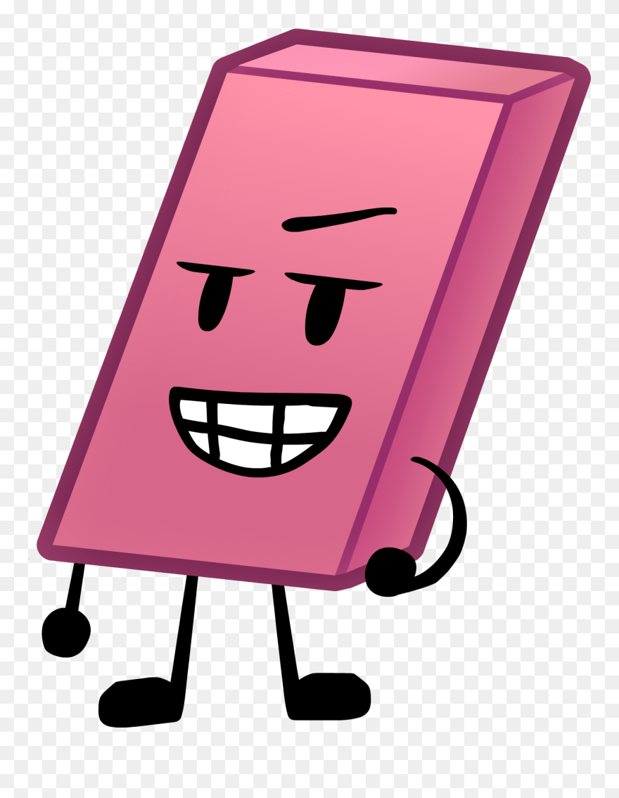 The Object Shows Community Wiki Clipart