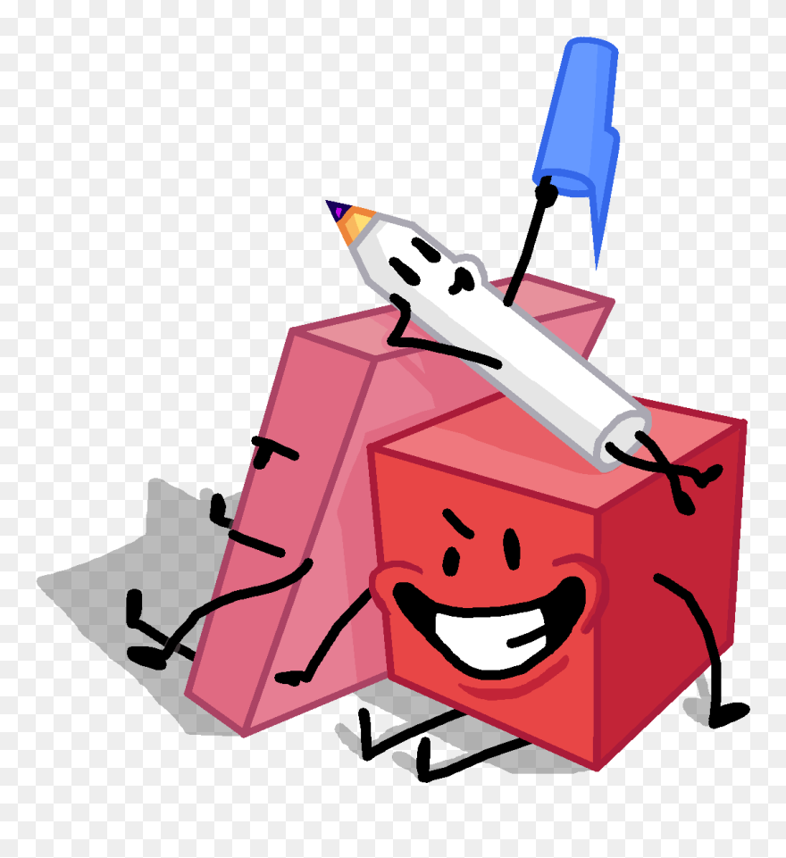 Clip Art - Png Download