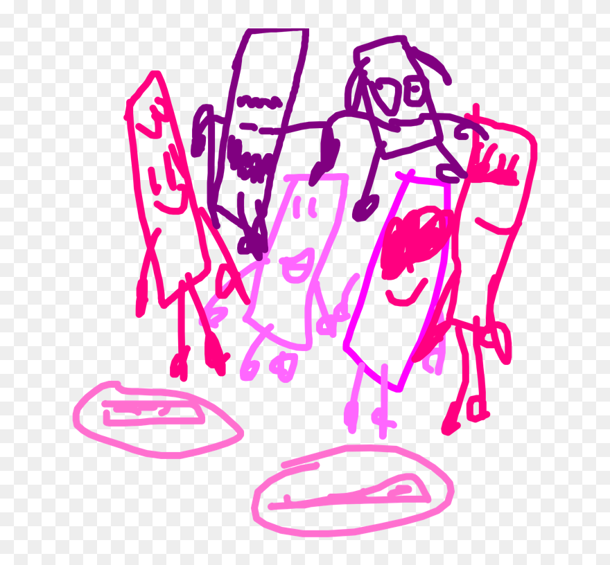 Clip Art - Png Download