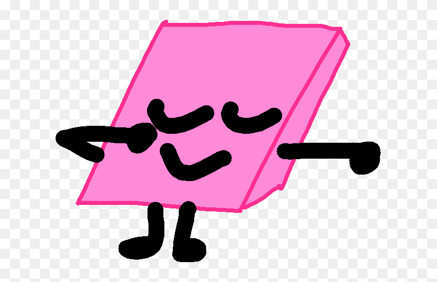 Clip Art - Png Download