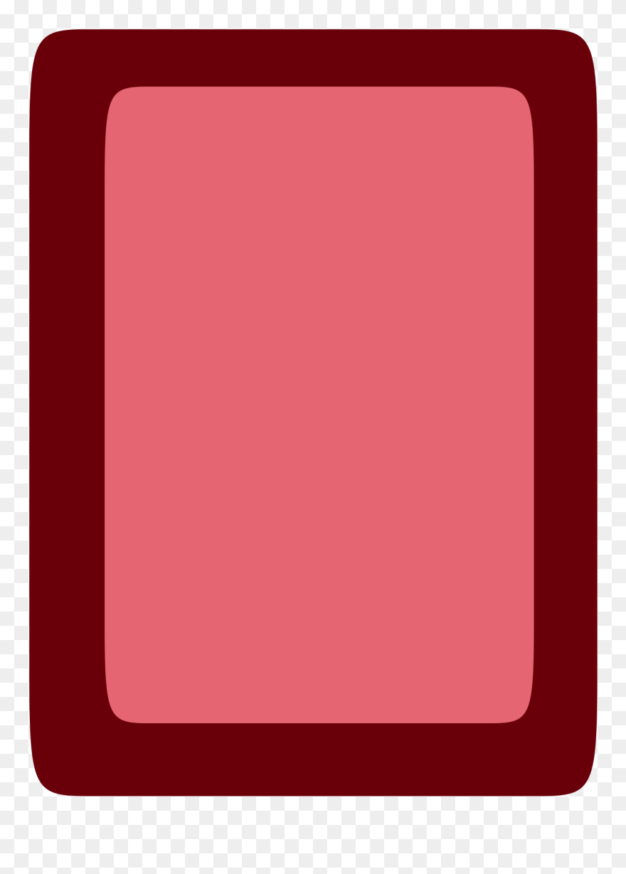 Illustration Clipart