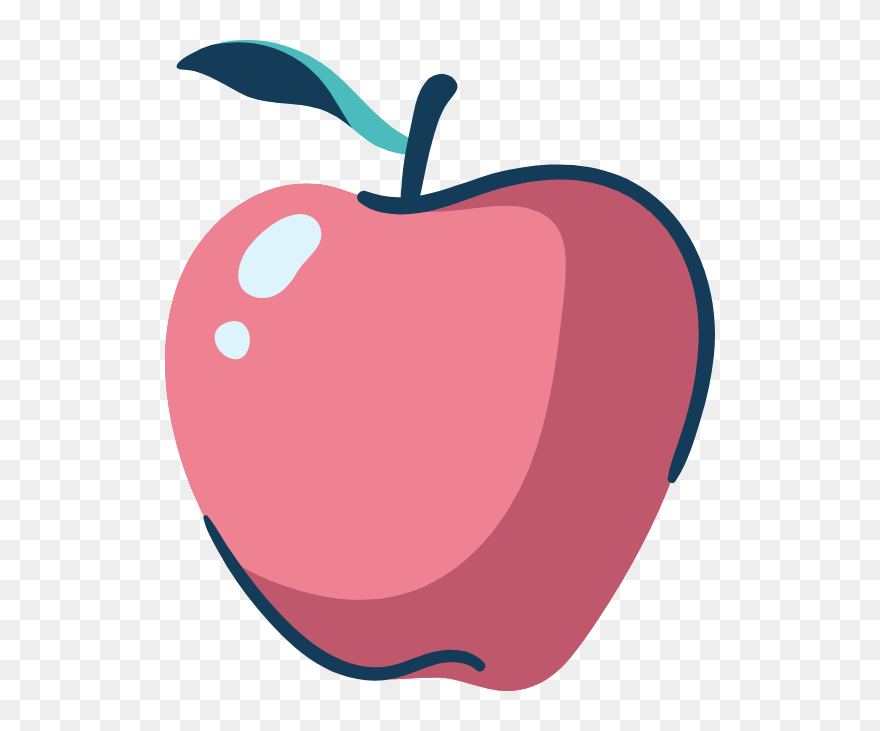 Clip Art - Png Download