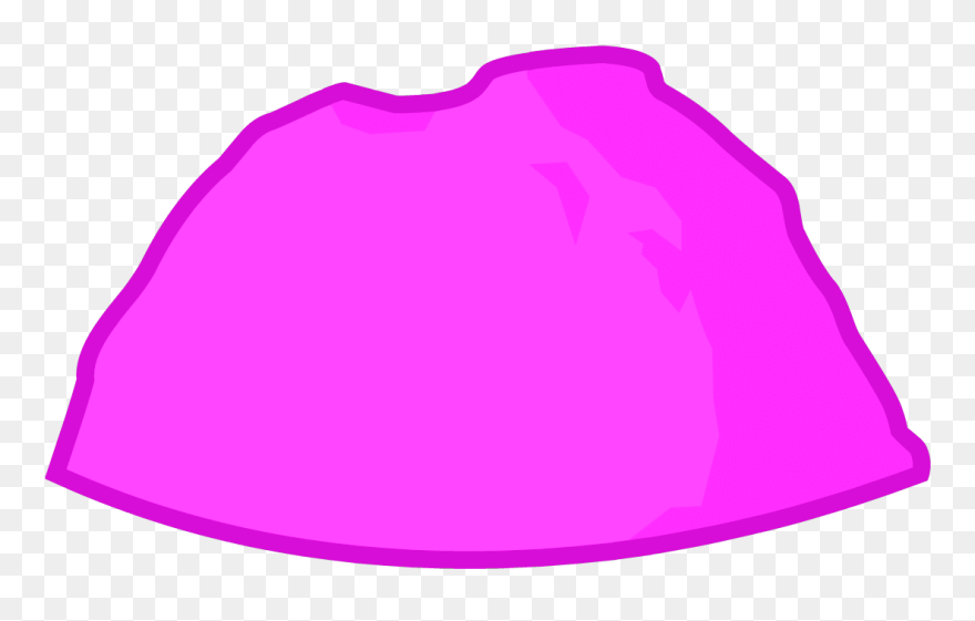 Cutiesunflower Wiki Clipart