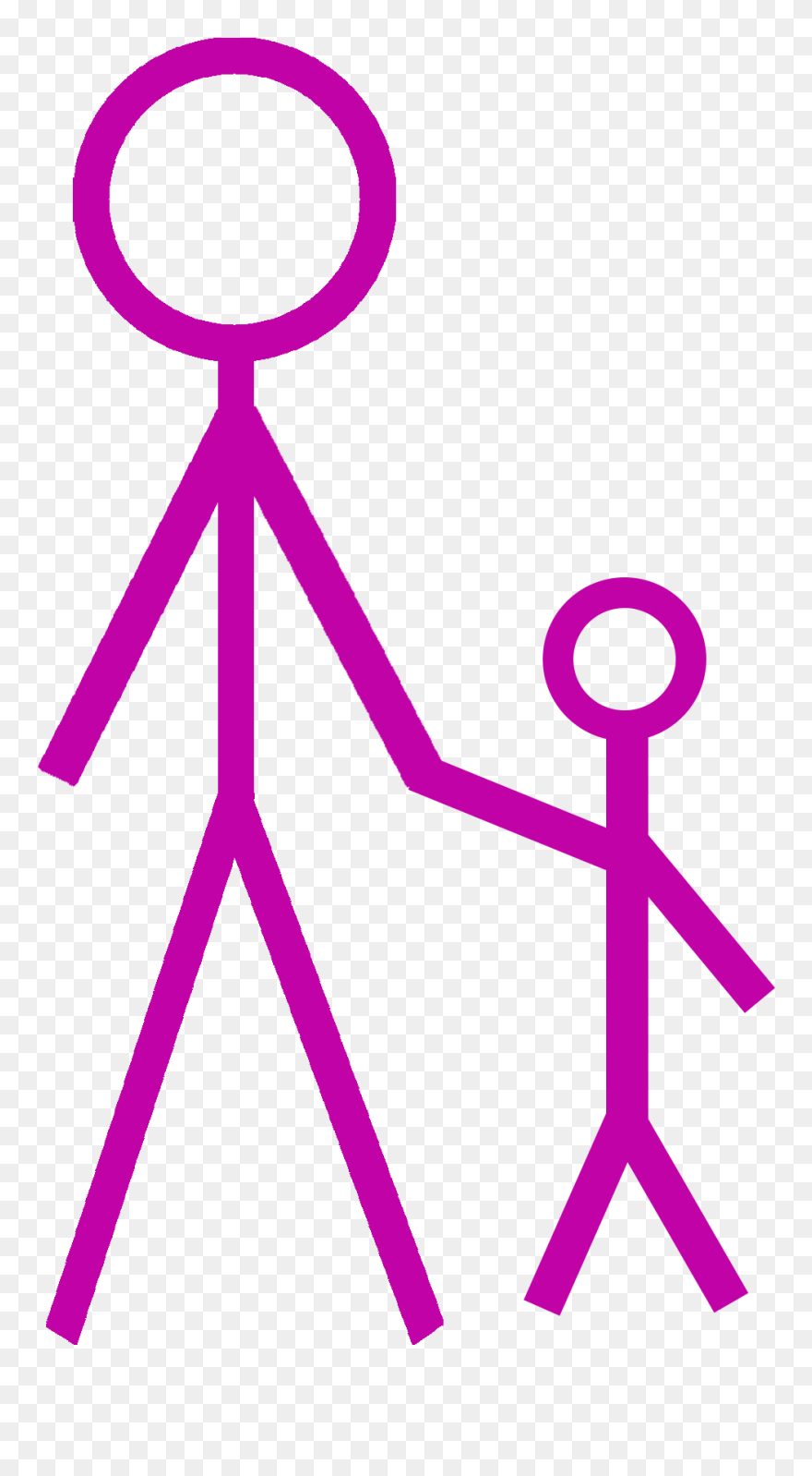 Clip Art - Png Download