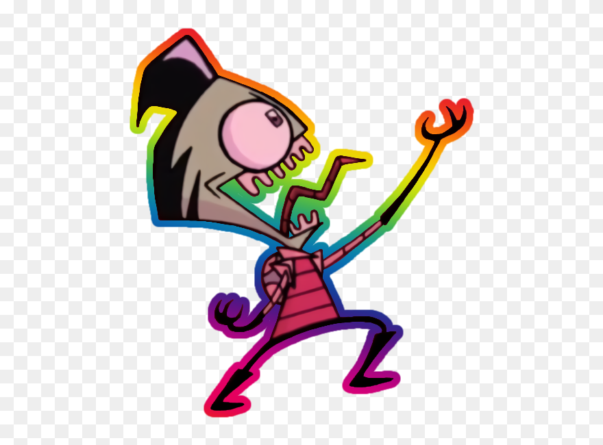 Image - Cartoon Clipart