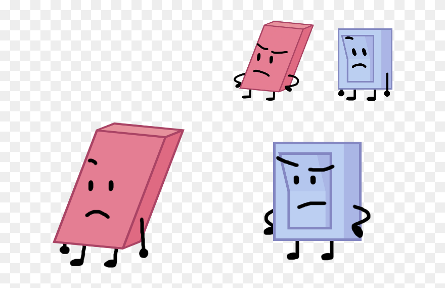 Clip Art - Png Download