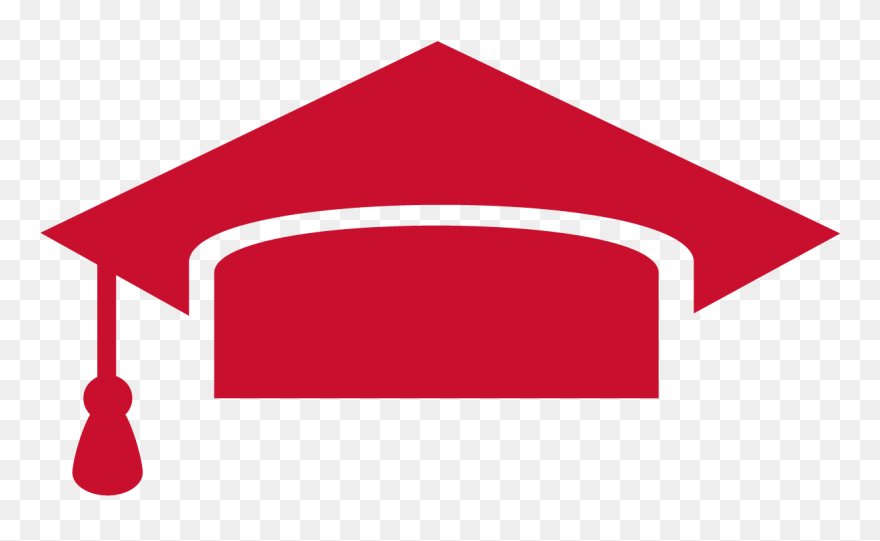 Listen Trust Clipart