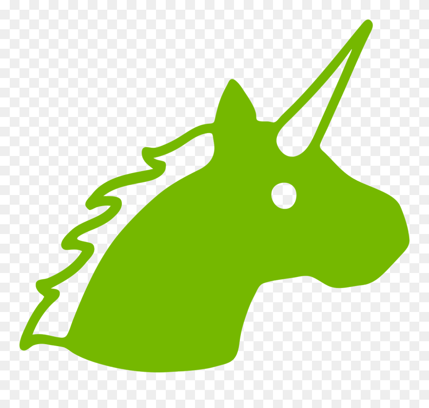 Clip Art - Png Download