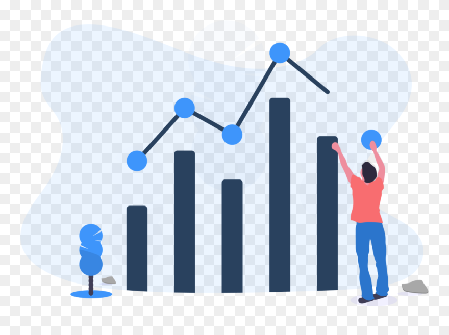 ตัว ชี้ วัด Icon Clipart