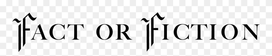 Graphic Design Clipart