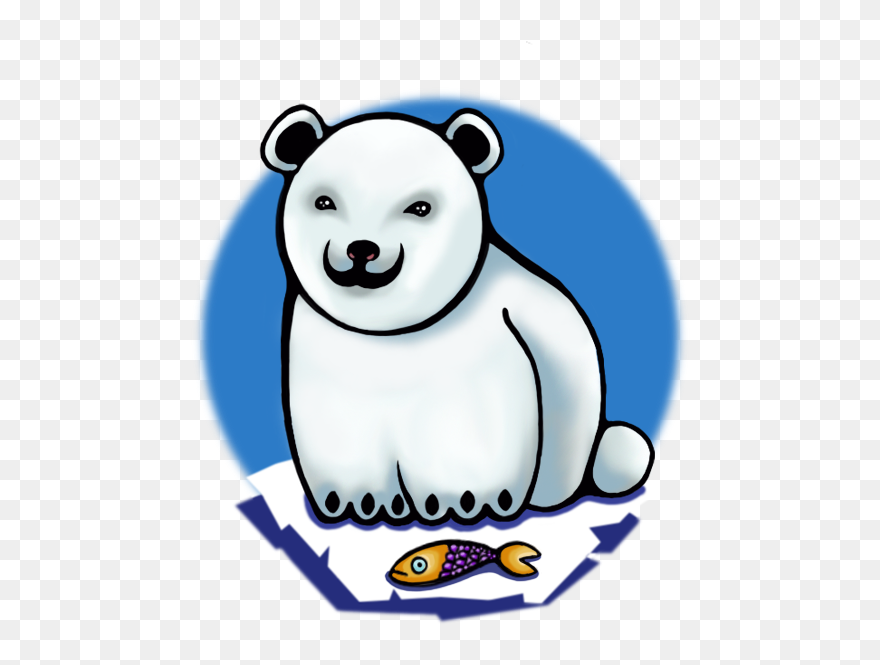 Cartoon Clipart