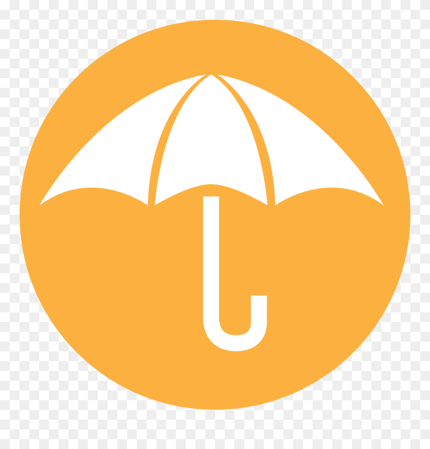 Halten Und Parken Verboten Clipart