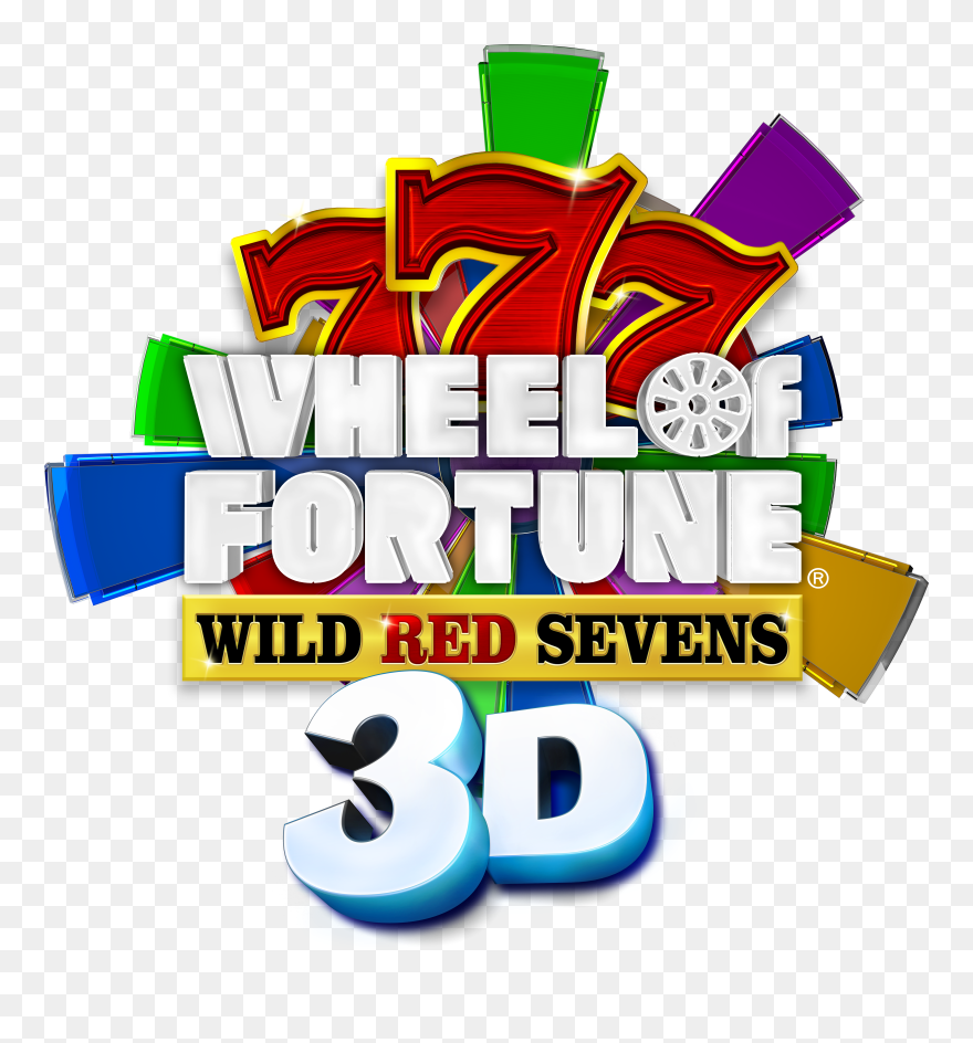 Slot Machine Clip Art - Png Download (#5519354) - PinClipart