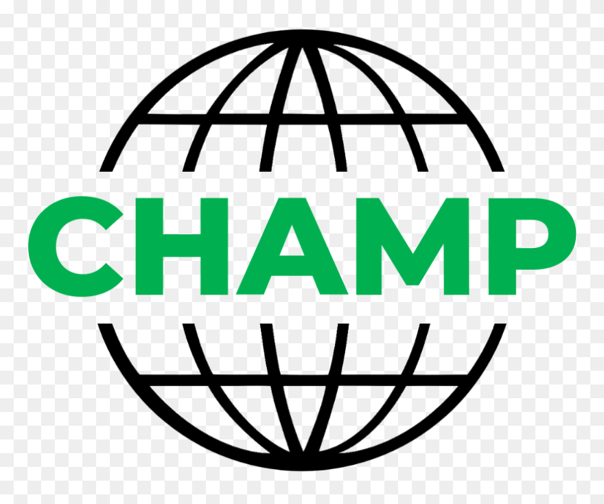 Champ Certification - Swift Customer Security Controls Framework Clipart