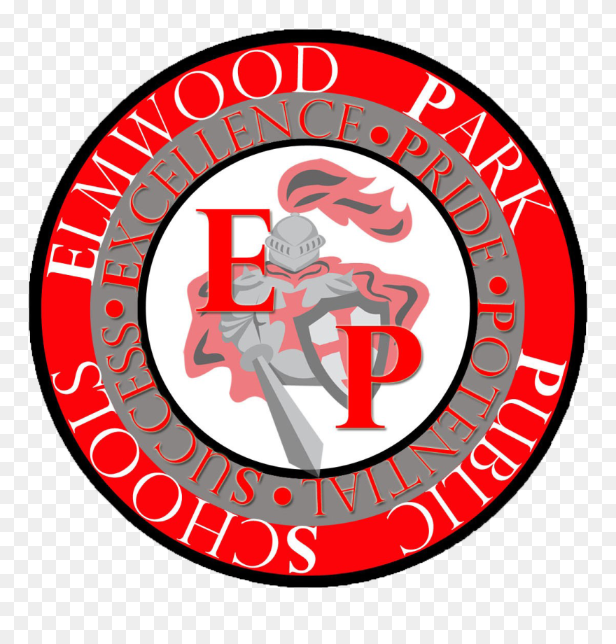 Class Of 2016 Graduation Clipart - Png Download