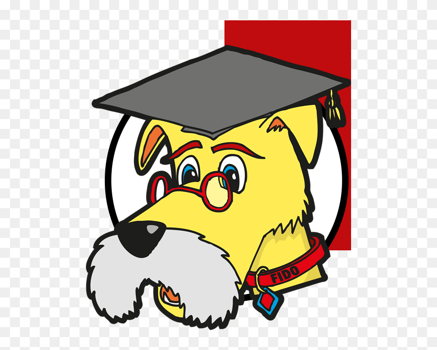 Graduation Clipart