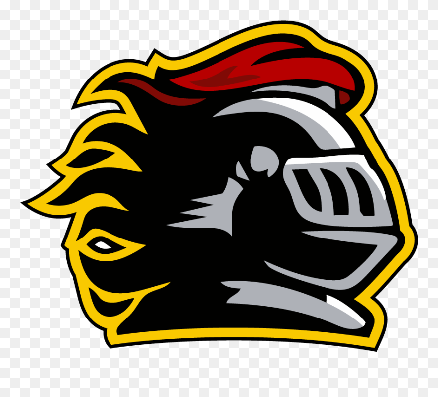 Return Home - Miami Sunset Senior High Logo Clipart