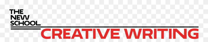 Sign Clipart