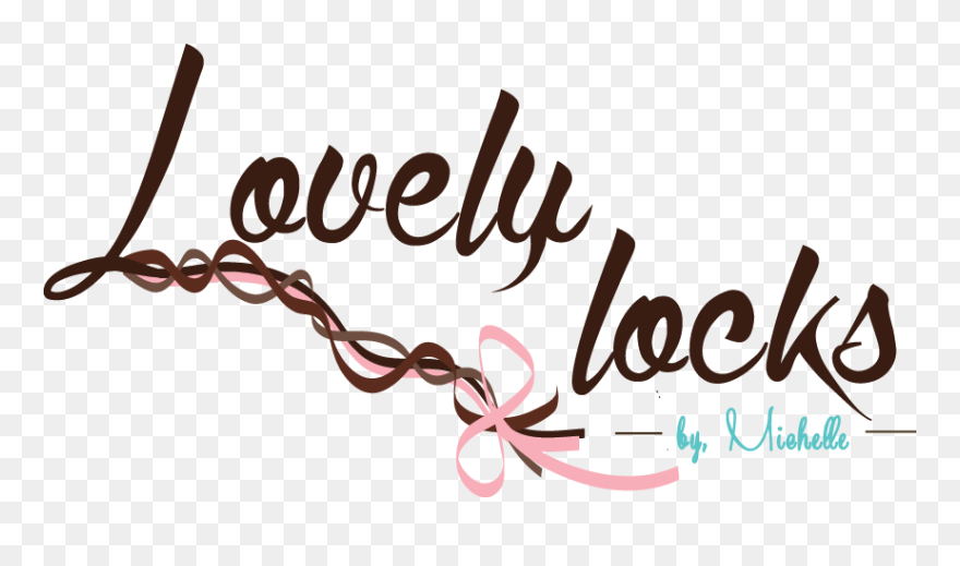 Calligraphy Clipart