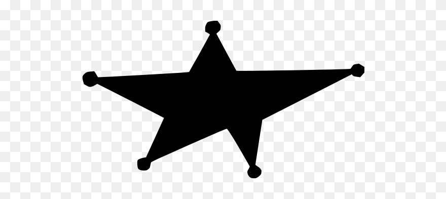 Star-1578915801 - Star Anise Clipart