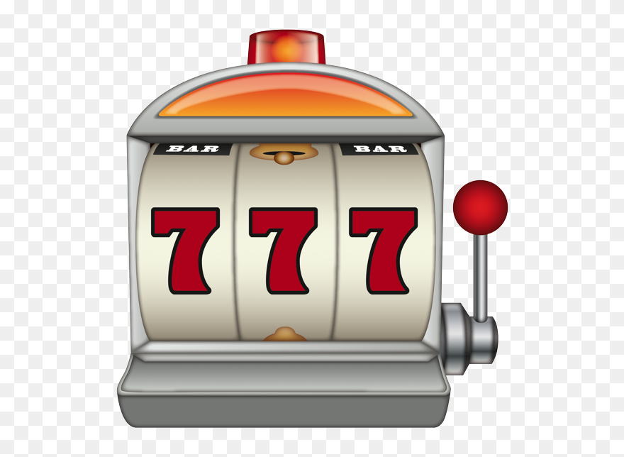 Clip Art - Png Download