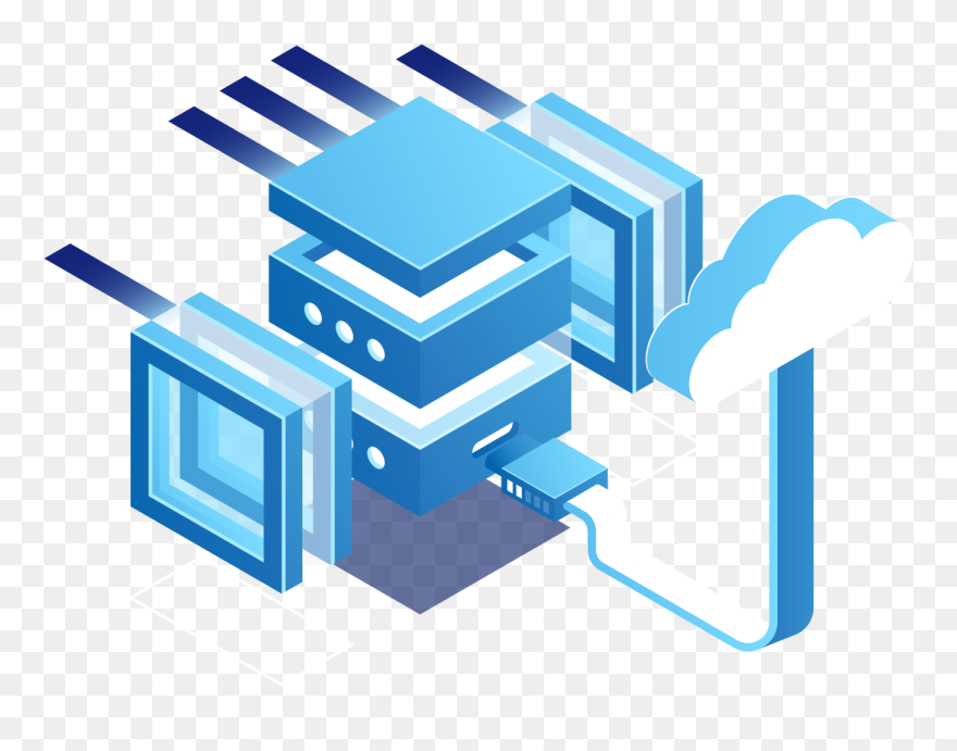 Clip Art - Png Download