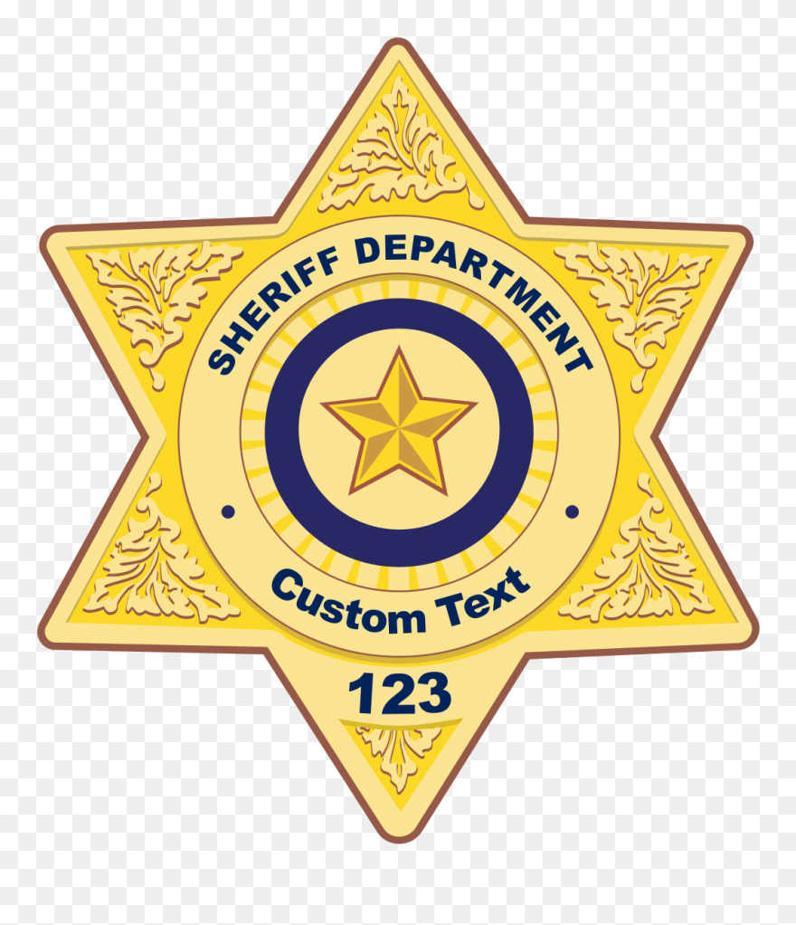 The Grotto Sf Clipart