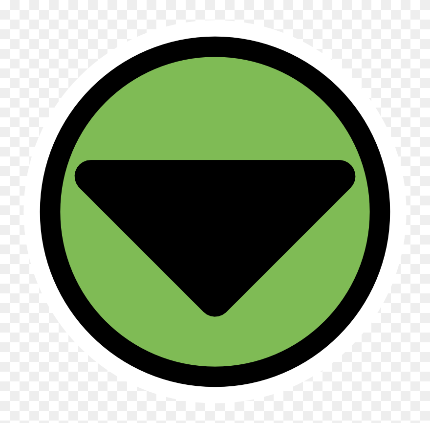 Primary Tool Dock - Portable Network Graphics Clipart