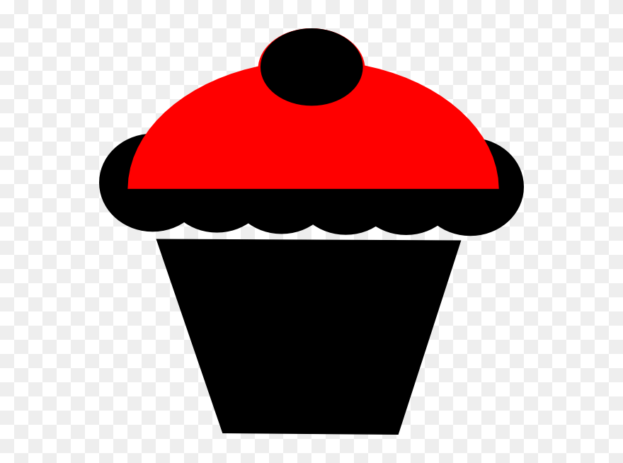 Clip Art - Png Download