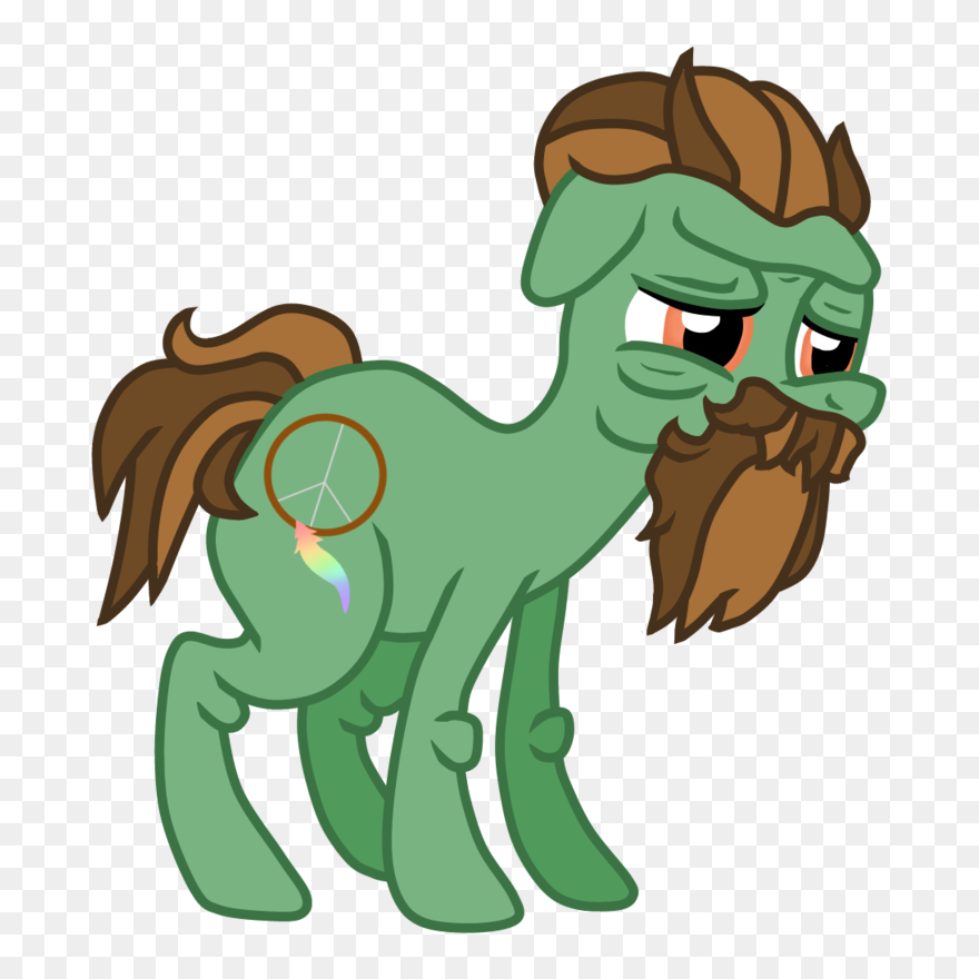 Grandfather Dream Catcher By Syrinxpriest2112 - Cartoon Clipart