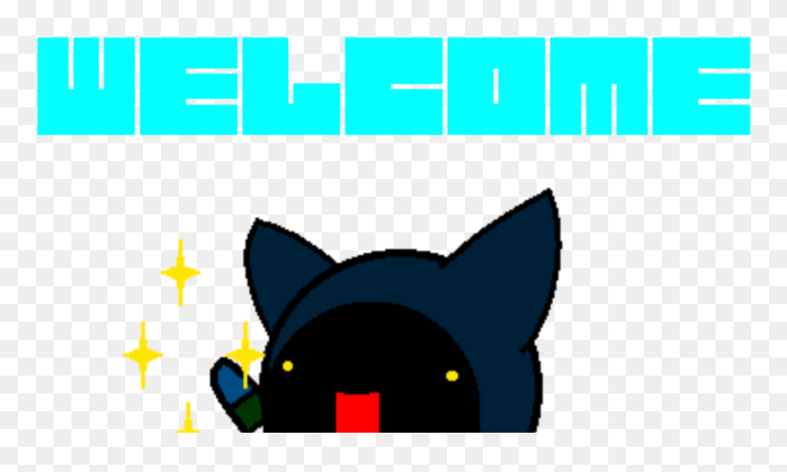 Dream Clipart Zzz - Cartoon - Png Download