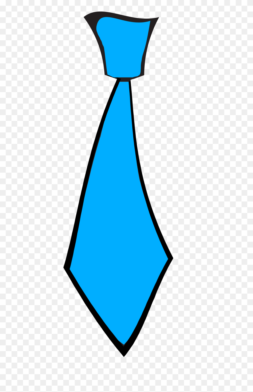 Tie Clipart Dasi - Boss Baby Tie Clipart - Png Download