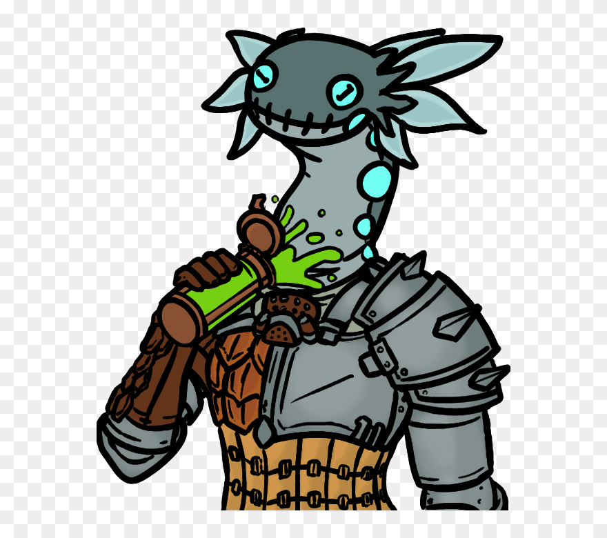 World Command & Conquer - Monster Hunter World Memes Clipart