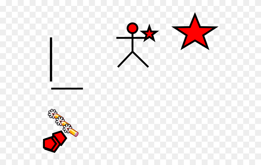 Clip Art - Png Download