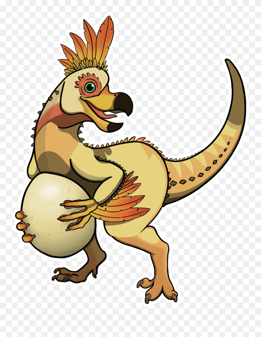 “ Kulu Ya Ku - Monster Hunter Kulu Ya Ku Clipart