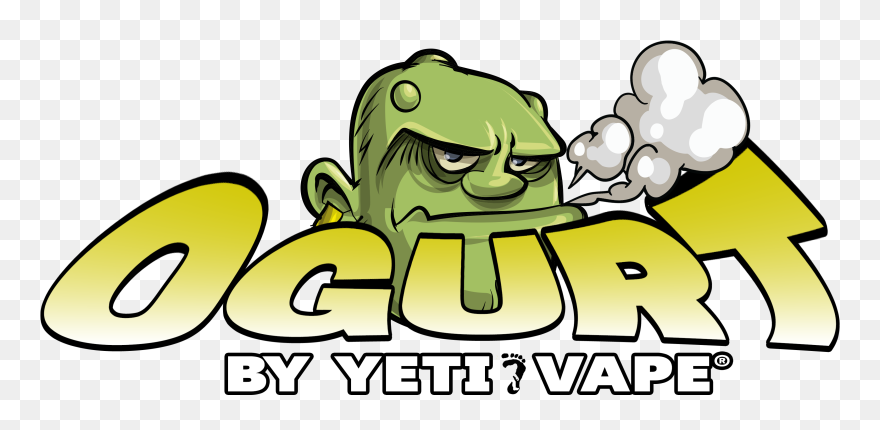 Flash Clipart Cup Yeti - Electronic Cigarette - Png Download
