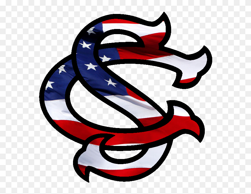 South Carolina Gamecocks Baseball - American Clipart