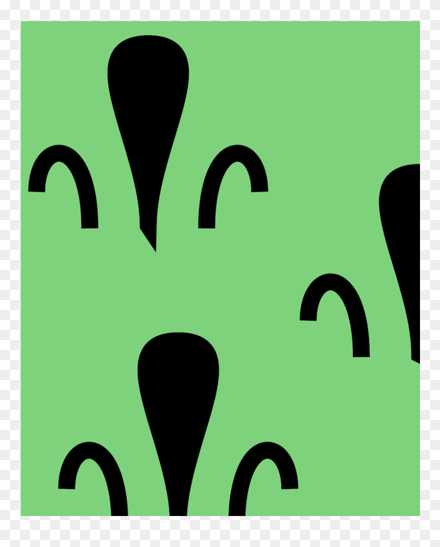 Clip Art - Png Download