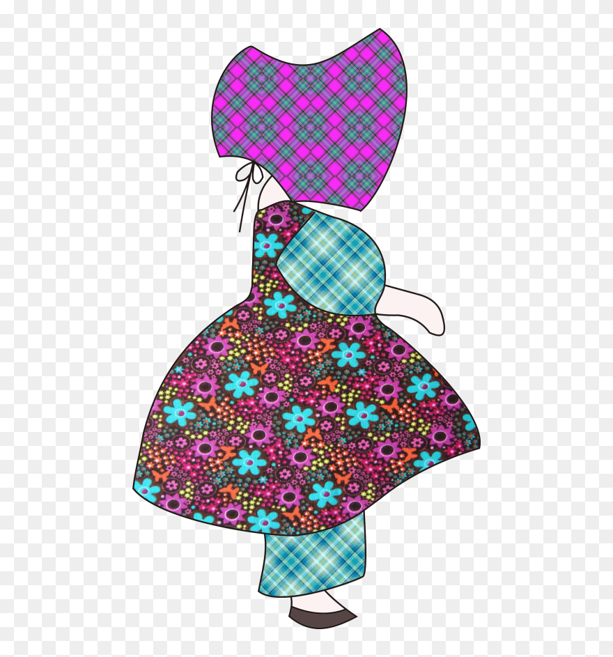 Clip Art - Png Download