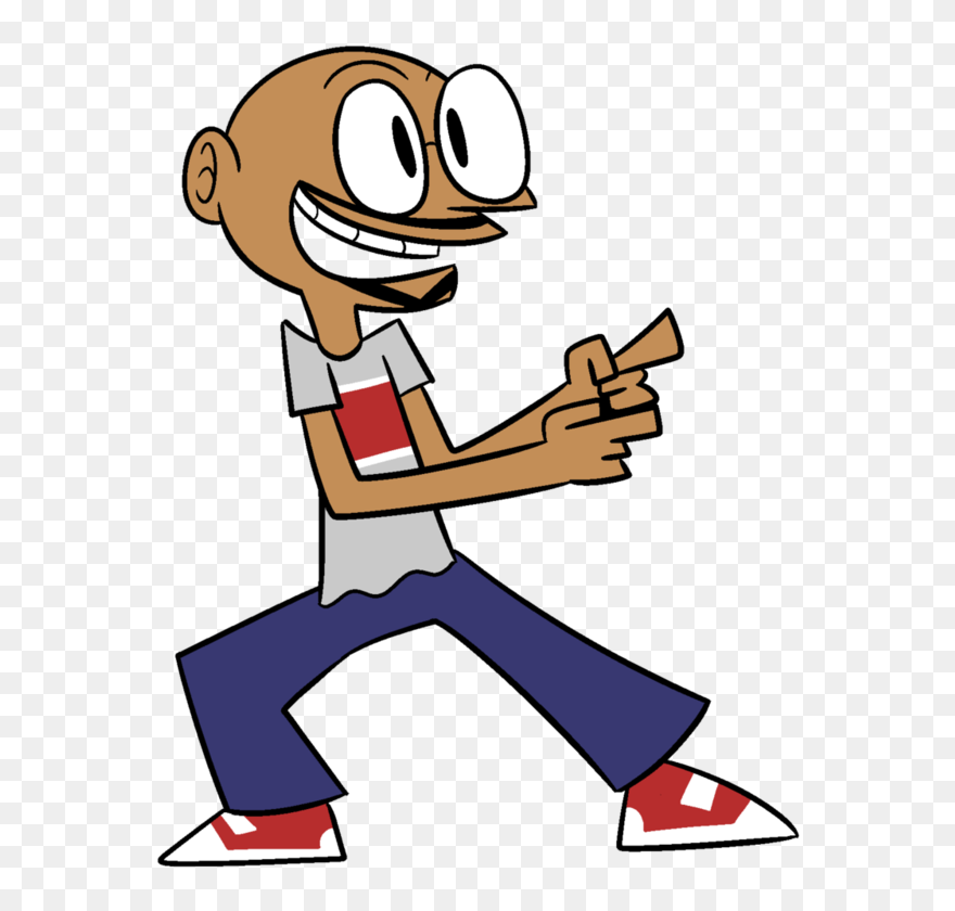 Paul Revere Clipart At Getdrawings - Cartoon - Png Download