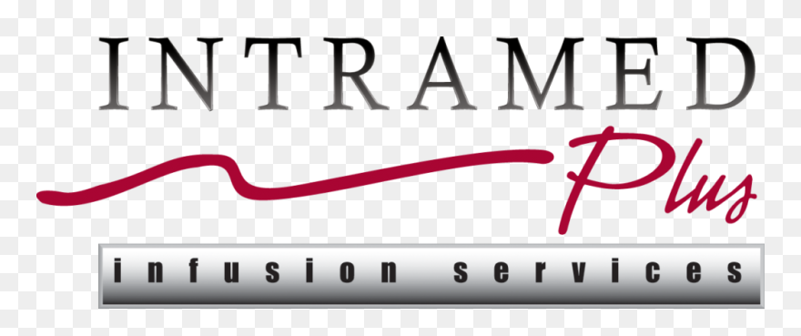 Transparent The Great Gatsby Clipart - Png Download