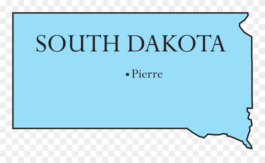 South Carolina Clip Art - Png Download