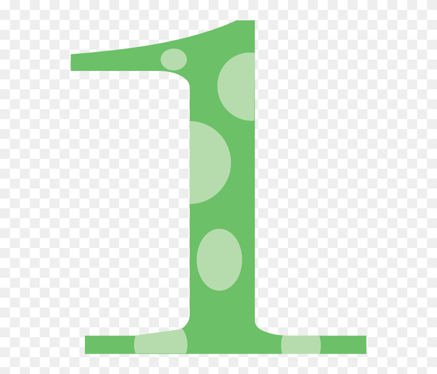 Graphic Design Clipart