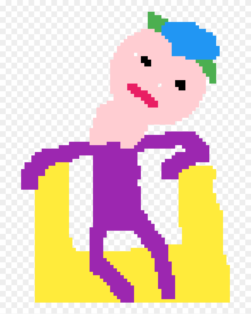 Clip Art - Png Download