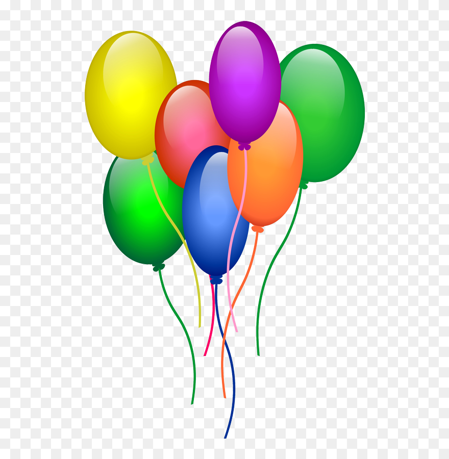 Bar Mitzvah Clip Art - Summer Fete Clip Art - Png Download