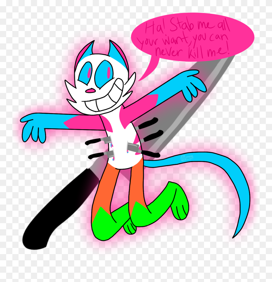 Clip Art - Png Download